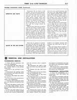 1960 Ford Truck Shop Manual B 223.jpg